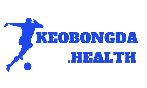 Kèo Bóng Đá | Cập Nhật Soi Kèo Nhà Cái, Tỷ Số Bóng Đá 24/7