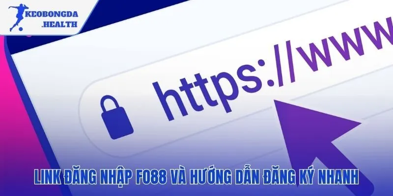 Các bước tạo tài khoản cược đơn giản và nhanh chóng