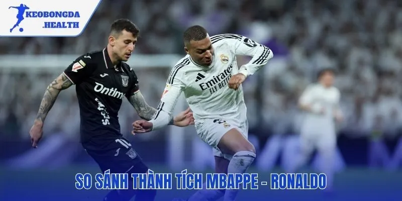 So sánh di sản và hiệu suất của hai thế hệ